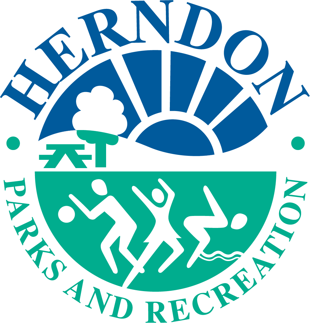 Town of Herndon Parks & Recreation